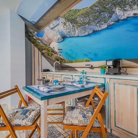 Victory Apartments Σόφια Εξωτερικό φωτογραφία