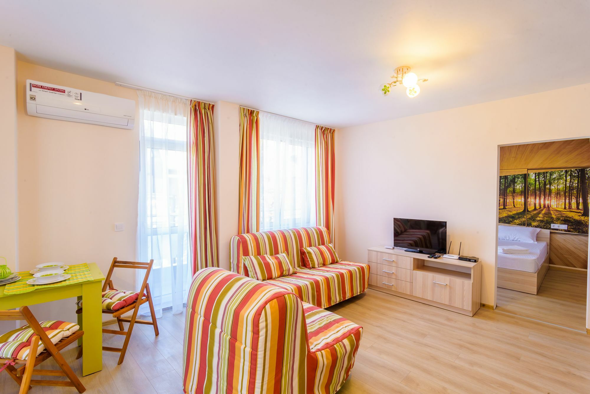 Victory Apartments Σόφια Εξωτερικό φωτογραφία