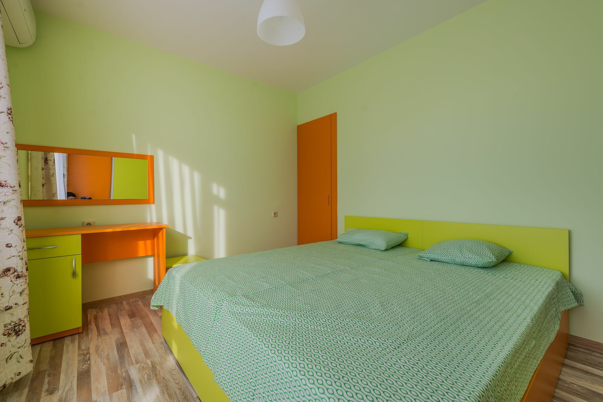 Victory Apartments Σόφια Εξωτερικό φωτογραφία