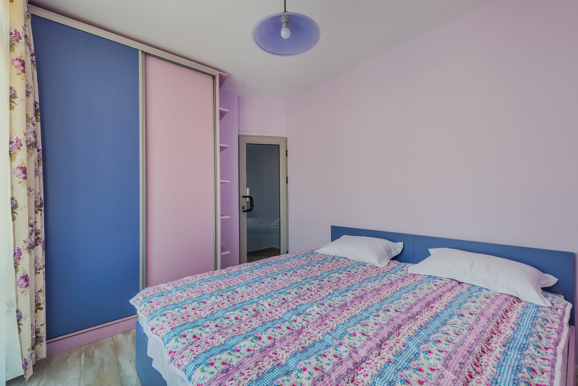 Victory Apartments Σόφια Εξωτερικό φωτογραφία